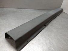 Pare-choc arrière Ford TRANSIT