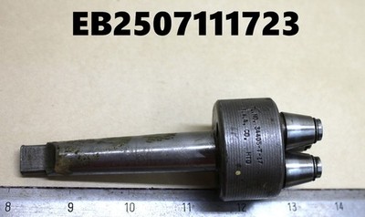 Master Rod Assembly Pratt & Whitney R-2800, Master Rod Assembly Fixture PN: 34405T17 ...