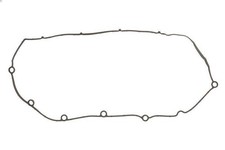 Joints Ford KUGA