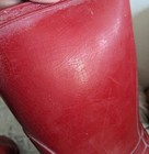 Foto 5 di 10