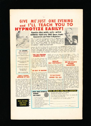 1965 Amazing Spider-Man 21 2ND APP OF BEETLE SILVER AGE NO RESERVE EYEAPPEAL! - Bild 2 von 2