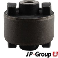JP Group Lagerung, Lenker Hinten, Unten, Vorderachse Beidseitig FüR Renault