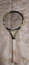 Racchetta Tennis Babolat Pure Aero Junior 26
