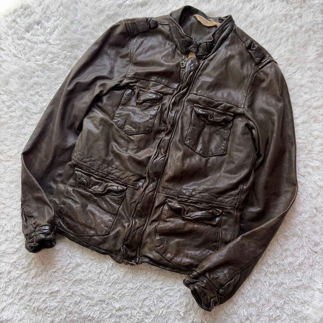giorgio brato products for sale | eBay