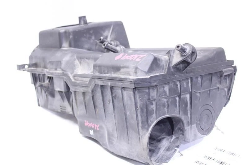 CAJA LIMPIADOR DE AIRE Volvo C30 C70 S40 V40 V50 V70 XC70 2004-2013 1068282 Foto 4 de 4