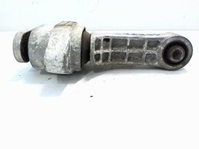 Moteur Daewoo KALOS