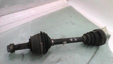 Cardan Alfa Romeo ALFA 6