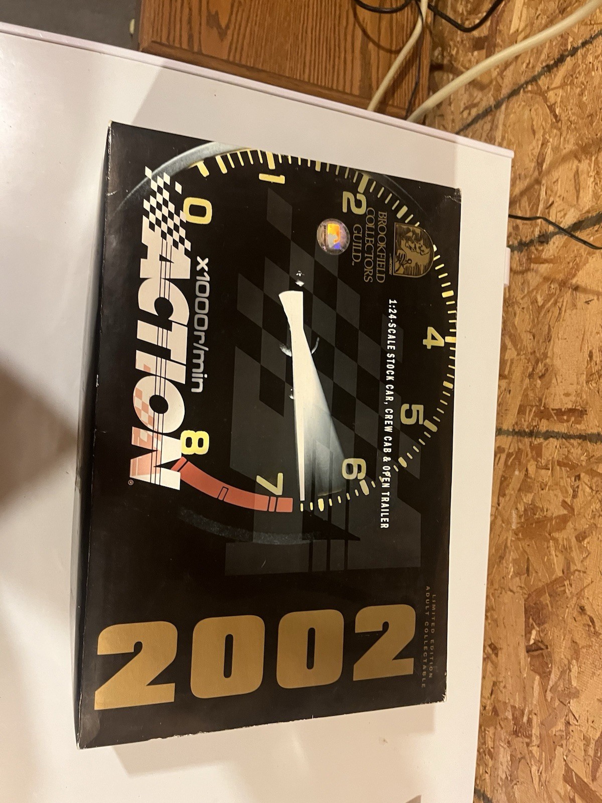 Picture 1 of 6