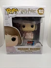 Funko 6” Pop - Madame Maxime 102 - Harry Potter