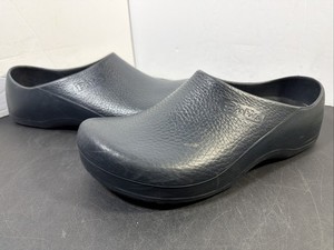 Birkenstock 48 | eBay display picture 1