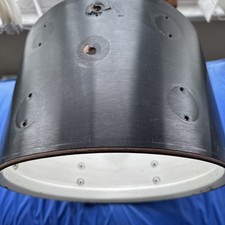 Hayman Tom Shell 13”