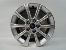 Jantes Ford MONDEO