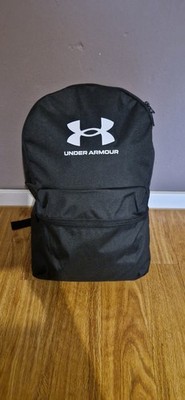 Under Armour Loudon Lite Backpack Rucksack