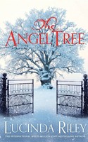 The Angel Tree | Lucinda Riley | Englisch | Taschenbuch | B-Format Paperback