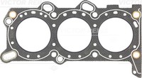 Victor Reinz Dichtung Zylinderkopf 61-53655-00 85Mm FüR Suzuki Vitara 1 FT HT ET