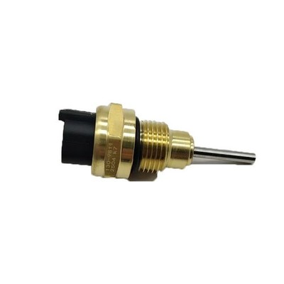 130-9811 For     C7 C12 C15 Engine Water Temperature Sensor #zc