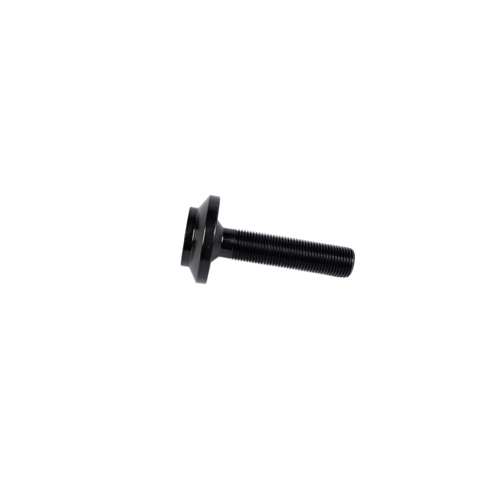 Bentley Continental GT 2006-2010 Front Right Axle shaft P/N 3W0407272E