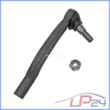 Rotule de direction Fiat DUCATO