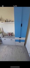 IKEA bedroom Furniture Set