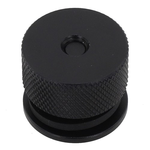 Erosion Resistant Fasteners for Long Lasting Pipeliner Helmets at 10 4mm - Imagen 8 de 37