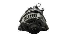 15-17 Hyundai Genesis G80 Engine Alternator Generator 37300-3C552 Oem
