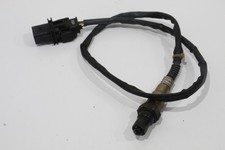 Sonde lambda Audi Q7