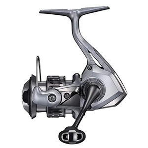 Shimano Nasci C5000xg | eBay