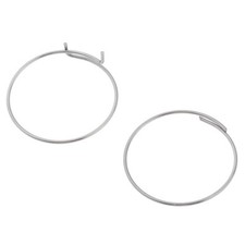 Ressort de cliquet de roue libre de remplacement pour moyeu de vélo de route,