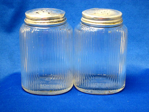 25+ Owens Illinois Glass for sale | Updated Oct 2026