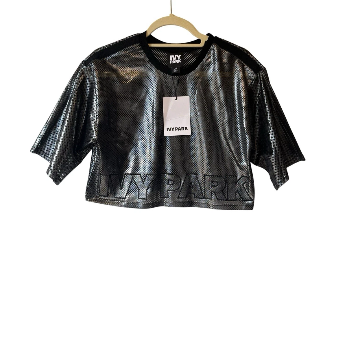 IVY PARK Tops & Blouses for Women for sale | eBay