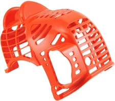 Echo Genuine OEM Engine Cover for SHC-225S Trimmer A160001090