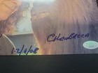 Picture 3 of 3