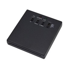 TBS 3102 5 Crystal Phoenix Smartmouse Card Reader