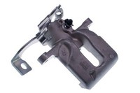 Denckermann Bremssattel B190156R FüR Toyota