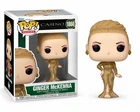 Funko POP Movies: Casino – Ginger McKenna - Vinyl Figure #1860 #80201