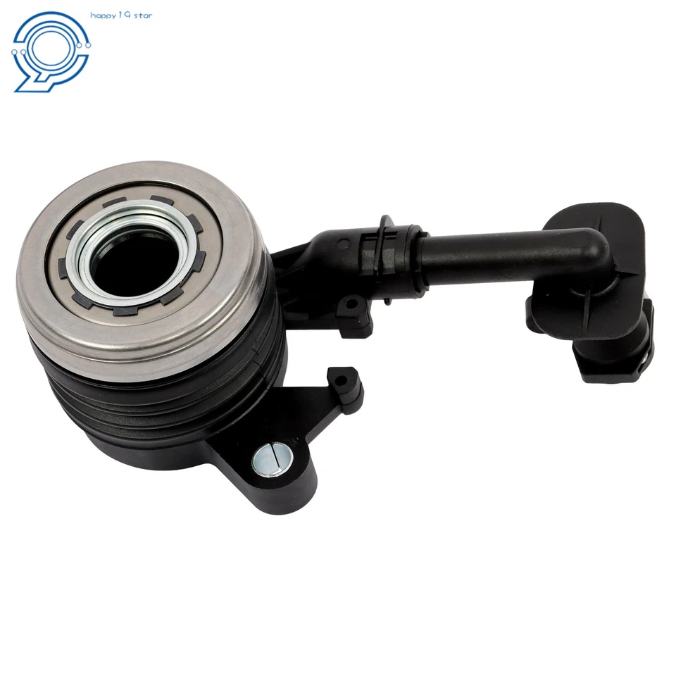 Transmission Clutch Kit for Nissan Versa 2009-2019 Versa Note 2014-2017 L4 1.6L - Image 3 of 4