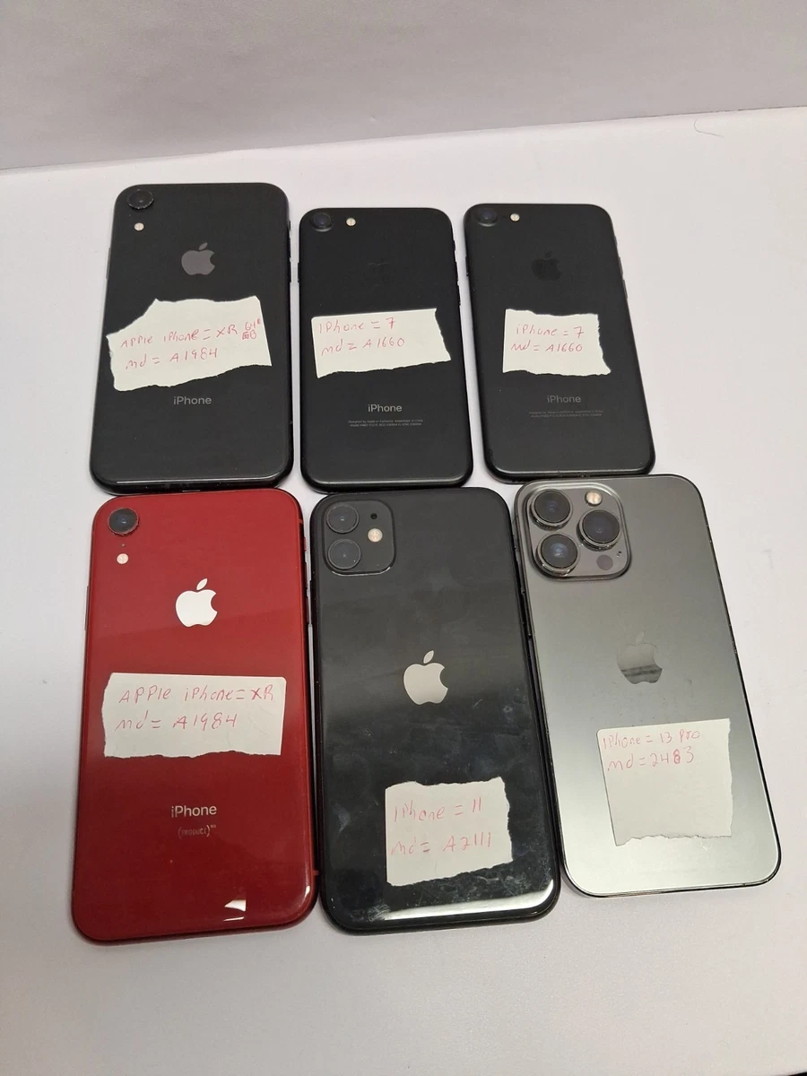 25+ Apple iPhone 6s Plus 128GB Phones for sale | Updated Oct 2026