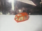 Twin Pod Cloud Car Canopy Hatch Star Wars ESB 1980 Kenner Vintage Vehicle