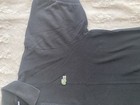 Bild 11 von 11