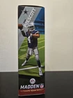 McFarlane Toys Dak Prescott Madden NFL Ultimate Team Series 1 Figure Gold Team