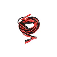 ABILITY ONE 6150-01-027-0125 Booster Cable 61UU14