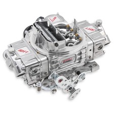 Quick Fuel Hr-680-vs Hr-series Carburetor 680 Cfm Vs