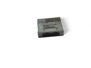 #F4118 OPEL Motorsteuerung Einheit ECU 01227887