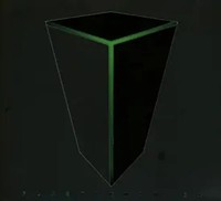 Ex (Live) | Plastikman | Deutsch | Audio-Cd | Cd | 2014 | Rough Trade
