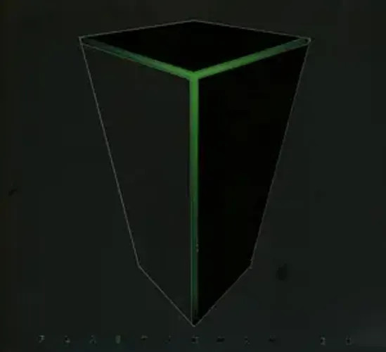 Ex (Live) | Plastikman | Deutsch | Audio-Cd | Cd | 2014 | Rough Trade-image