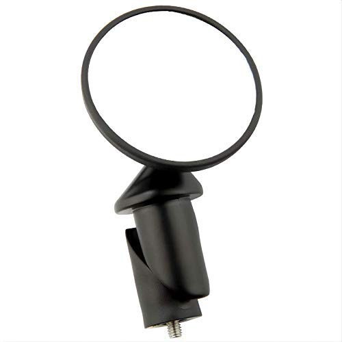 BM-45 Bar End Bike Mirror - Picture 7 of 7