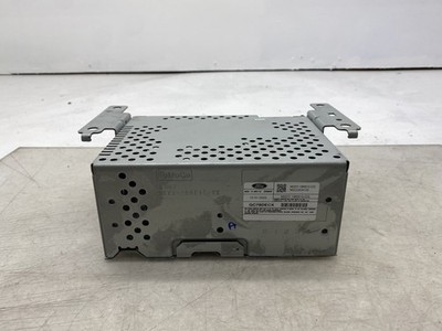 2021-2023 FORD BRONCO OEM AM-FM RADIO SATELITE RECEIVER M2DT-18K810-CG