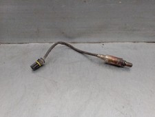 Sonde lambda BMW 740