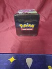 Pokémon Stackable Tin  Factory Sealed — photo 5