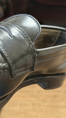 Alden 987